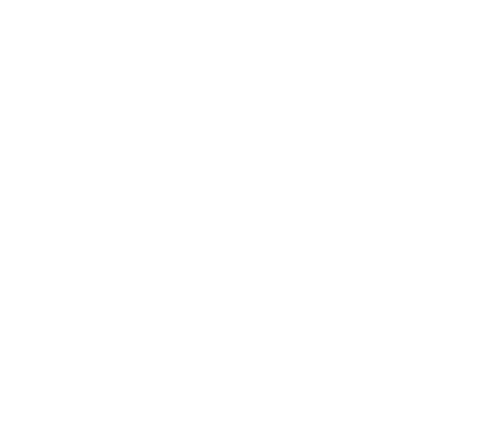 FoodChain Logo